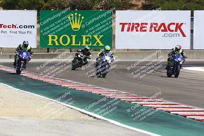 media/Aug-29-2025-TrackDaz (Fri) [[e7163b0dc3]]/B Minus/1240pm (Turn 11)/